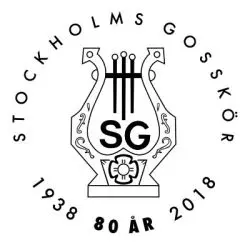Stockholms Gosskör