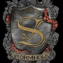 Stormhold