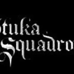 Stuka Squadron