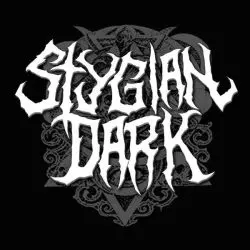 Stygian Dark
