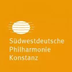 Südwestdeutsche Philharmonie