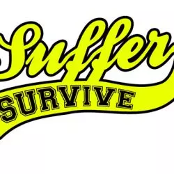 Suffer Survive