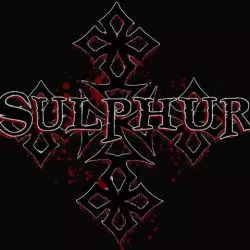 Sulphur