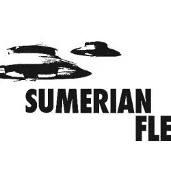 Sumerian Fleet