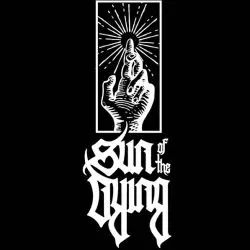 Sun Of The Dying