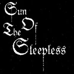 Sun Of The Sleepless