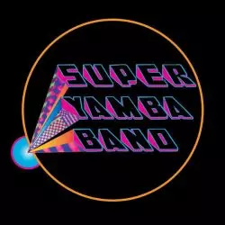 Super Yamba Band