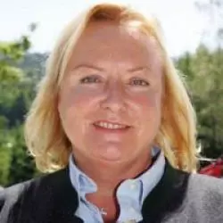 Susanne Haidinger-Neumayer