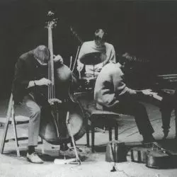 Svein Finnerud Trio