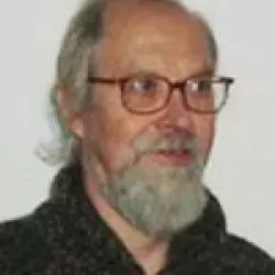 Svend Nielsen