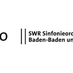 SWR Sinfonieorchester Baden-Baden Und Freiburg
