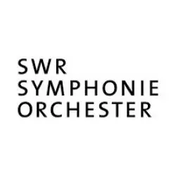 SWR Symphonieorchester