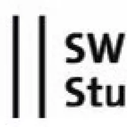 SWR Vokalensemble Stuttgart