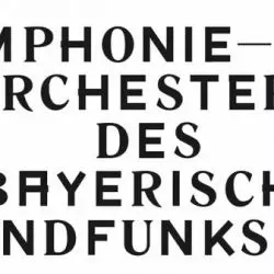 Symphonie-Orchester Des Bayerischen Rundfunks