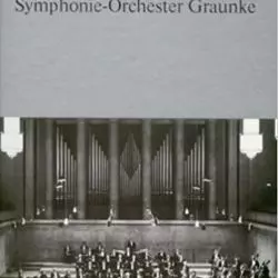 Symphonie-Orchester Graunke