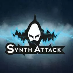 SynthAttack