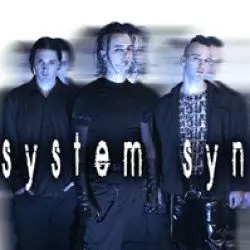 System Syn
