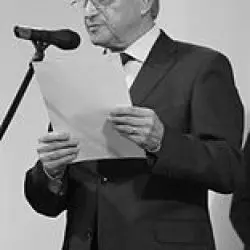 Tadeusz Strugała