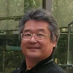 Takao Ukigaya