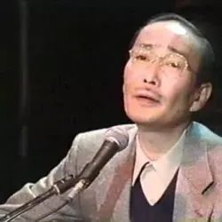 Takashi Nishioka