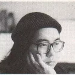 Takashi Yoshimatsu