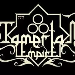 Tamerlan Empire