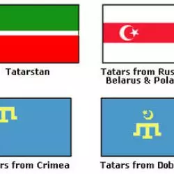 Tatars