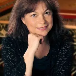 Tatjana Vorobjova