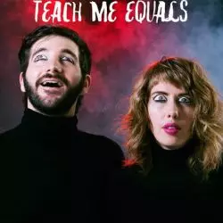 Teach Me Equals