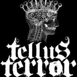 Tellus Terror