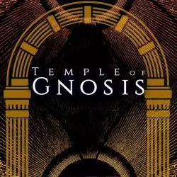 Temple Of Gnosis
