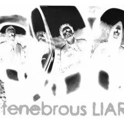 Tenebrous Liar