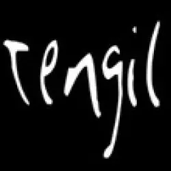 Tengil