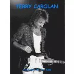 Terry Carolan