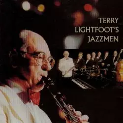 Terry Lightfoot's Jazzmen