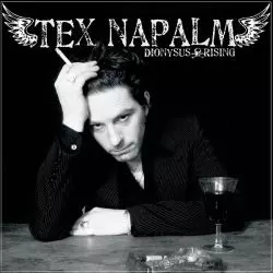 Tex Napalm