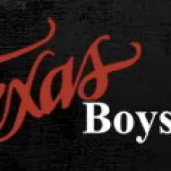 Texas Boys' Choir