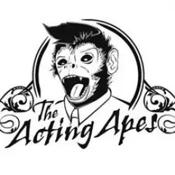 The Acting Apes