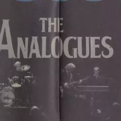 The Analogues