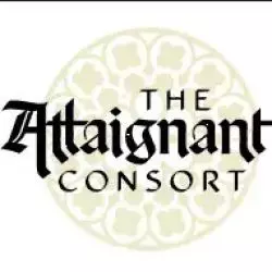 The Attaignant Consort