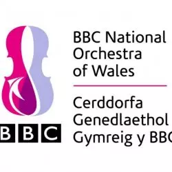 The BBC National Orchestra Of Wales