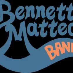 The Bennett Matteo Band