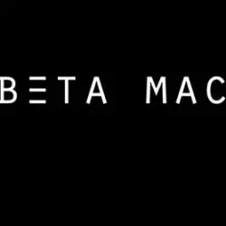 The Beta Machine