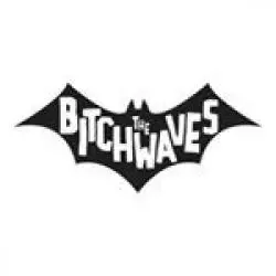 The Bitchwaves