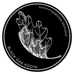 The Black Oak Roots Allstars