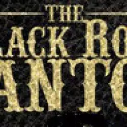 The Black Rose Phantoms