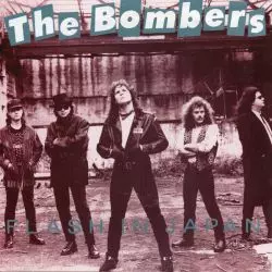 The Bombers