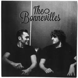 The Bonnevilles