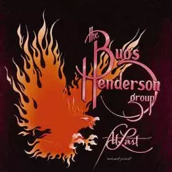 The Bugs Henderson Group