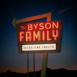 The Byson Family